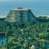 The Fairmont Acapulco Princess-imagen