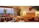 Img - Junior suite vista al campo de golf