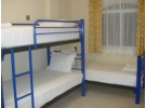 Img - Hostal