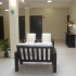 Hostal San Miguel-imagen