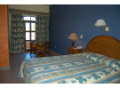Img - Suite de lujo