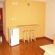 jr suite estancia