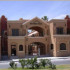 Hacienda Suites Loreto-imagen