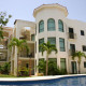 PaseoDelSolbuilding