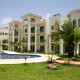 PaseoDelSolBuildingspool
