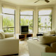 PaseoDelSolLivingroomview