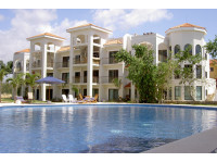 Hotel photos Paseo del Sol