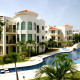 PaseoDelSolPool