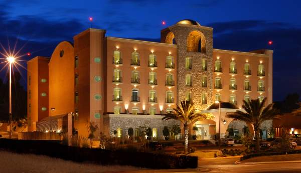 HOTELES HOLLY DAY INN hoteles holly day inn: