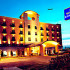 Holiday Inn Express Silao Aeropuerto Bajio-imagen