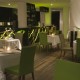 NAAY RESTAURANT