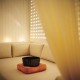 Yhi Spa Tranquility Bed