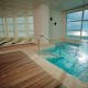 Yhi Spa Treatment Pool