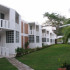 Best Night La Laguna Hotel Best Night La Laguna Hotel - imagen