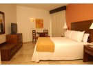 Img - De lujo super saver