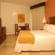 Nva_Habitacion