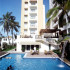 Best Western Posada Freeman Zona Dorada-imagen
