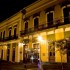 Hotel San Francisco Plaza