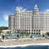 Riu Emerald Bay-imagen