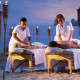 Spa Massage