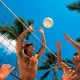 Deporte
