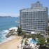 Hotel El Presidente Acapulco - imagen