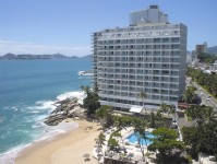 Foto del Hotel  Hotel El Presidente Acapulco
