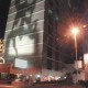 fachada_noche