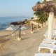 playa_1