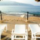 playa_2