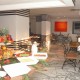 restaurant_2