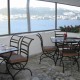 restaurant_3
