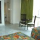 room_2
