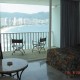 room_8