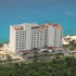 Coral Princess Hotel and Resort-images