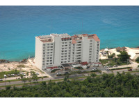 Foto del Hotel  Coral Princess Hotel and Resort