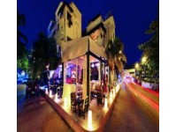 Foto del Hotel  Hotel Cohiba