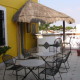 HDP Palapa