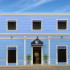 Hotel del Peregrino-imagen