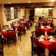 Best Western Real de Puebla BOLA ROJA 1