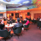 Best Western Real de Puebla LOBBY 1
