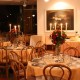 Best Western Real de Puebla TALAVERA 1