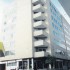 Hotel Universo Guadalajara