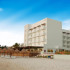 Holiday Inn Cancun Arenas-imagen