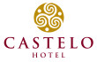 Logo Hotel Castelo Hotel
