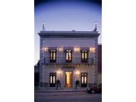 Foto del Hotel  Villa Maria Cristina