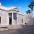 Mision Merida Panamericana-imagen