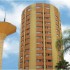 Vista Express Plaza del Sol-images