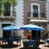 Hotel Caribe-imagen