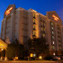 Hampton Inn by Hilton Monterrey Galerías Obispado